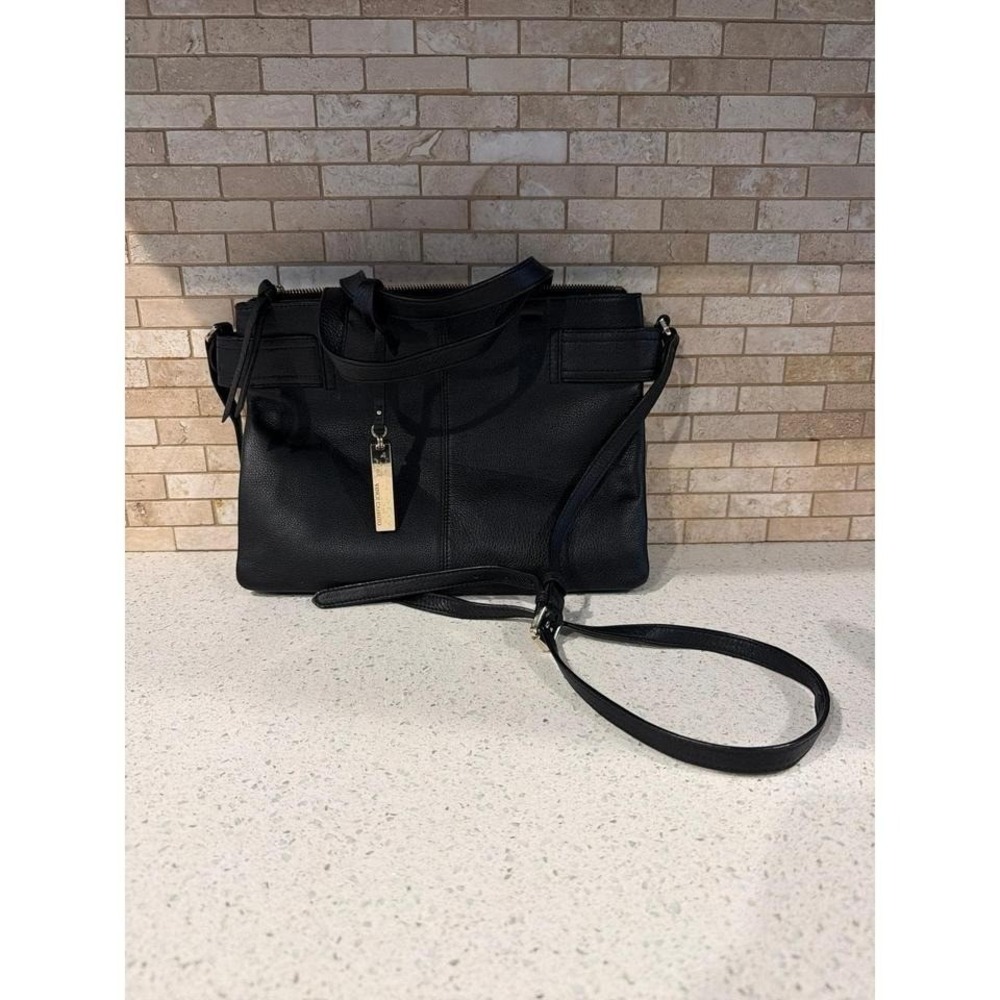 Vince Camuto Tote Bag Shoulder Purse